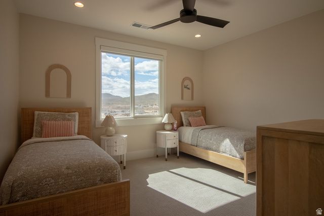 2824 E FRESHET DR, Washington, UT 84780