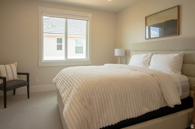 2824 E FRESHET DR, Washington, UT 84780