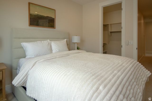 2824 E FRESHET DR, Washington, UT 84780