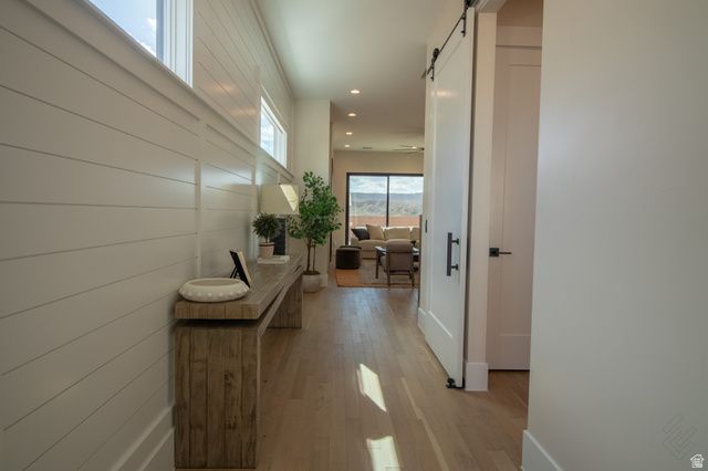 2824 E FRESHET DR, Washington, UT 84780