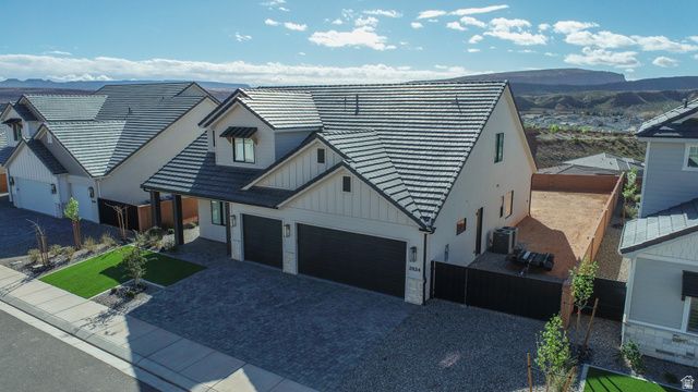 2824 E FRESHET DR, Washington, UT 84780