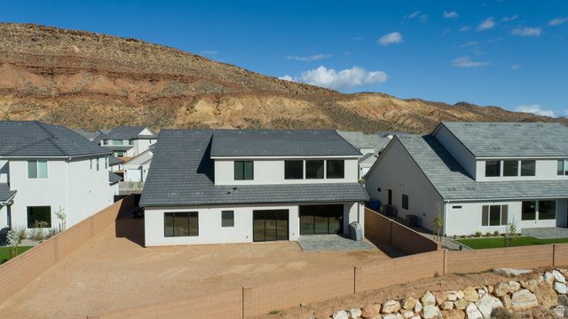2824 E FRESHET DR, Washington, UT 84780