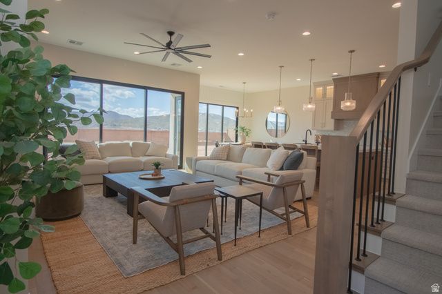 2824 E FRESHET DR, Washington, UT 84780