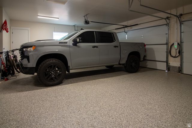 2824 E FRESHET DR, Washington, UT 84780