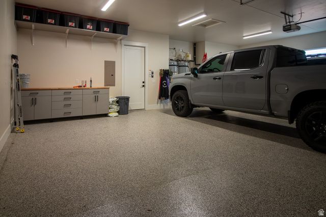 2824 E FRESHET DR, Washington, UT 84780