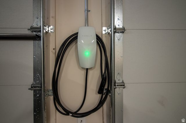 2824 E FRESHET DR, Washington, UT 84780