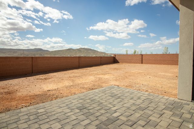 2824 E FRESHET DR, Washington, UT 84780