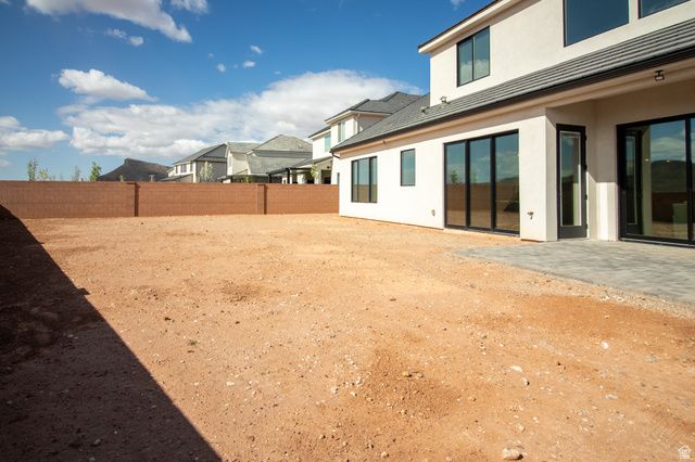 2824 E FRESHET DR, Washington, UT 84780