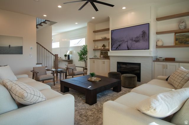 2824 E FRESHET DR, Washington, UT 84780