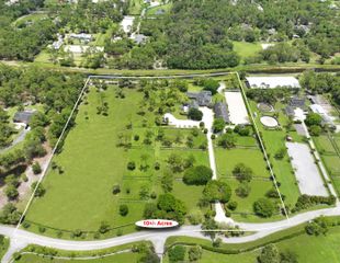 2740 Buck Ridge Trail, Loxahatchee, FL 33470