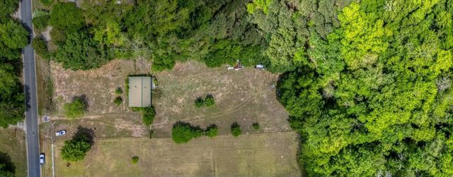 492 Red Oak Road, Cottageville, SC 29435