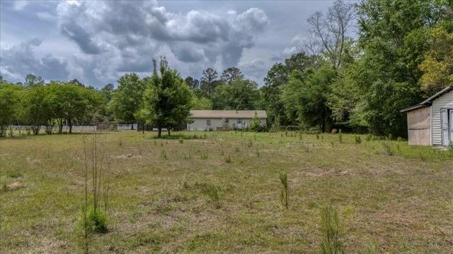 492 Red Oak Road, Cottageville, SC 29435