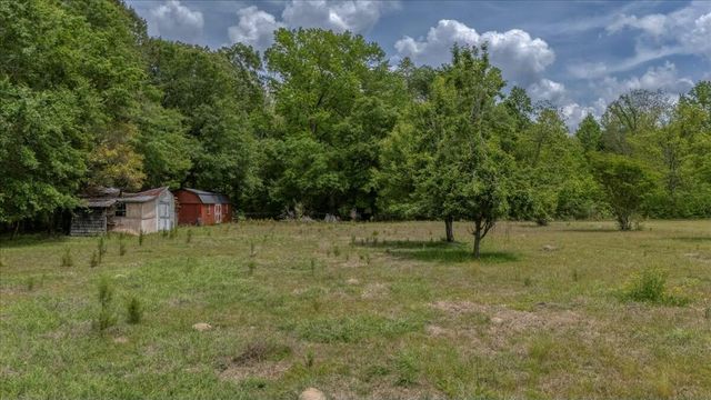 492 Red Oak Road, Cottageville, SC 29435