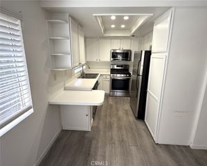 19855 Sandpiper Place 123, Newhall, CA 91321