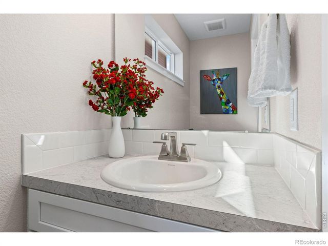 2683 Diamondback Drive, Berthoud, CO 80513