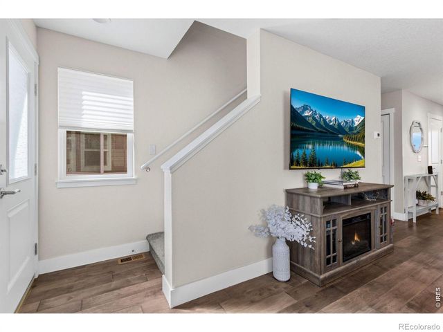 2683 Diamondback Drive, Berthoud, CO 80513