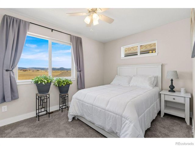 2683 Diamondback Drive, Berthoud, CO 80513