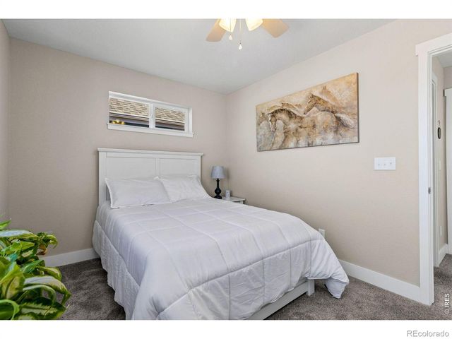 2683 Diamondback Drive, Berthoud, CO 80513