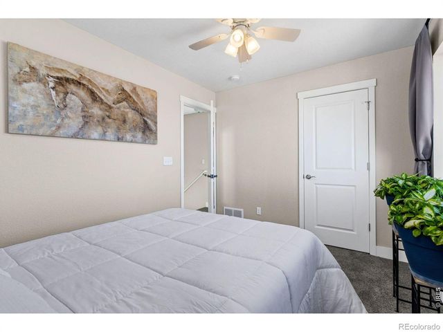 2683 Diamondback Drive, Berthoud, CO 80513