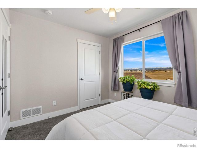 2683 Diamondback Drive, Berthoud, CO 80513