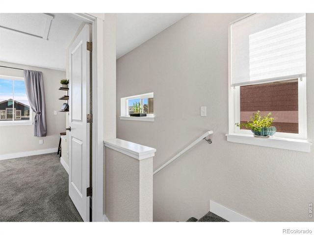 2683 Diamondback Drive, Berthoud, CO 80513