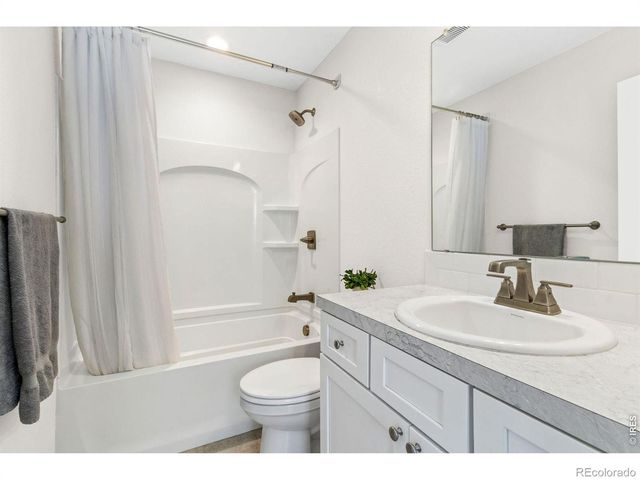 2683 Diamondback Drive, Berthoud, CO 80513