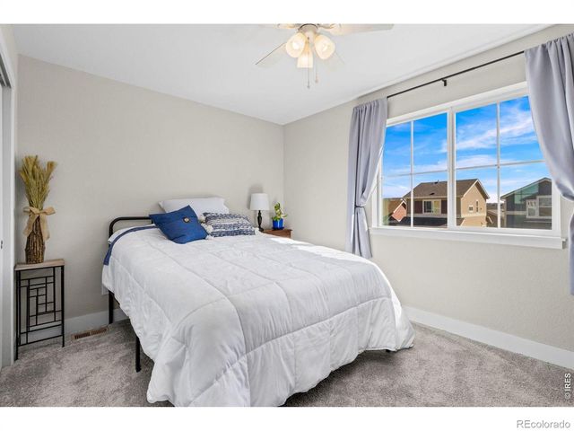 2683 Diamondback Drive, Berthoud, CO 80513