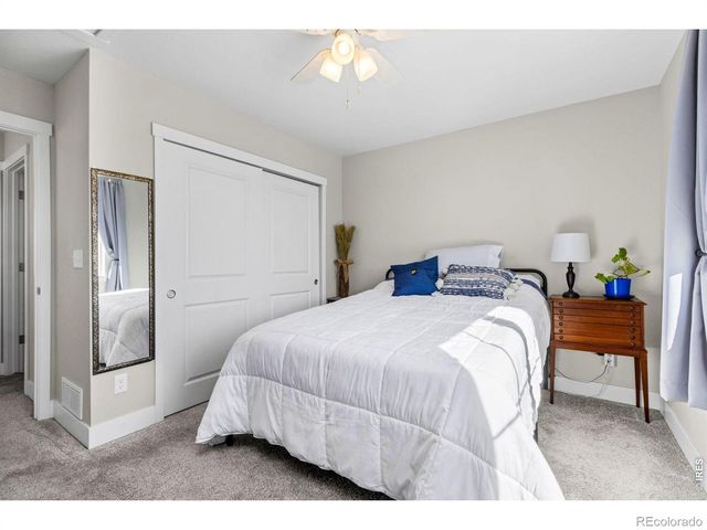 2683 Diamondback Drive, Berthoud, CO 80513