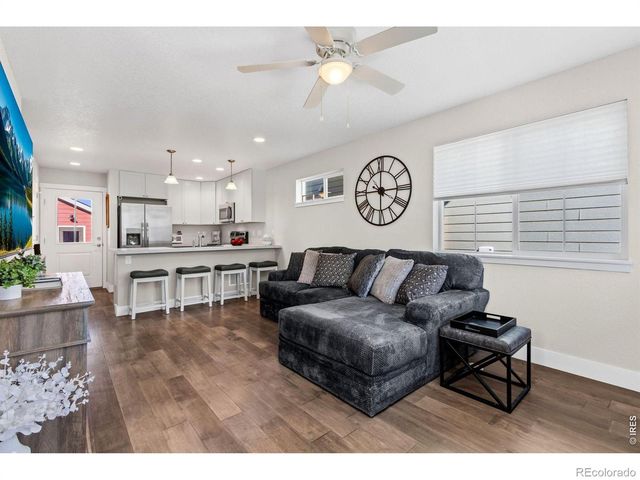 2683 Diamondback Drive, Berthoud, CO 80513