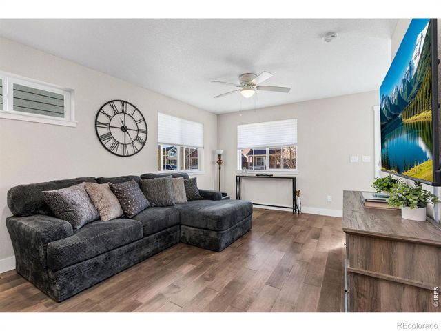 2683 Diamondback Drive, Berthoud, CO 80513