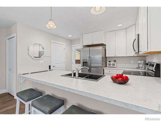 2683 Diamondback Drive, Berthoud, CO 80513