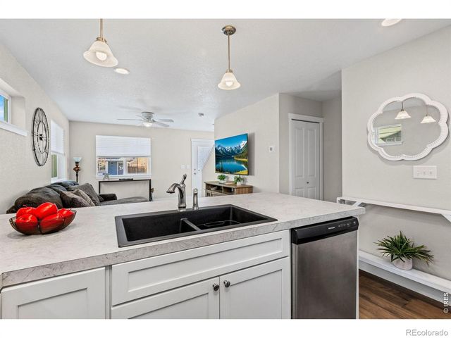 2683 Diamondback Drive, Berthoud, CO 80513