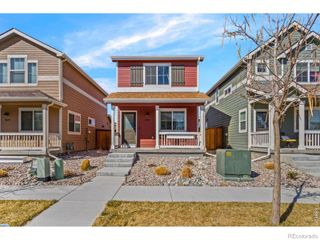 2683 Diamondback Drive, Berthoud, CO 80513