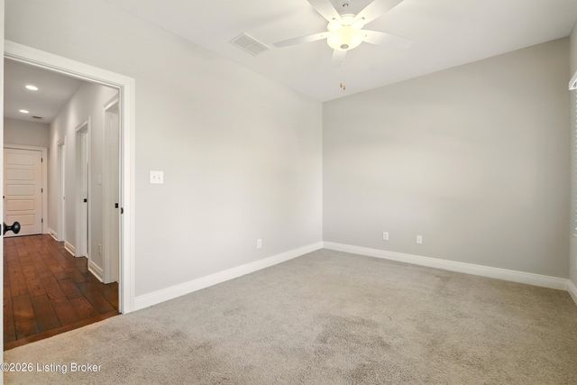 10910 Kings Crown Dr, Prospect, KY 40059