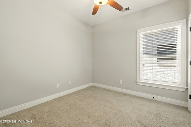 10910 Kings Crown Dr, Prospect, KY 40059