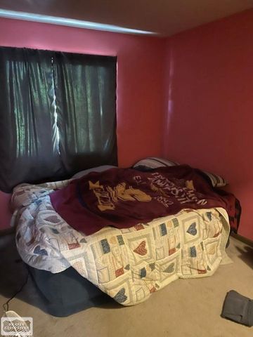 52811 Kelly Street, Macomb Twp, MI 48042