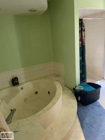 52811 Kelly Street, Macomb Twp, MI 48042