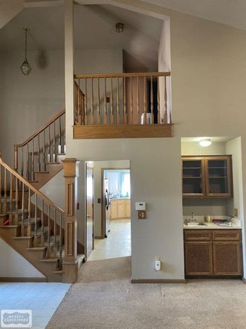 52811 Kelly Street, Macomb Twp, MI 48042