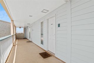 3938 Surfside Blvd 1341, Corpus Christi, TX 78402