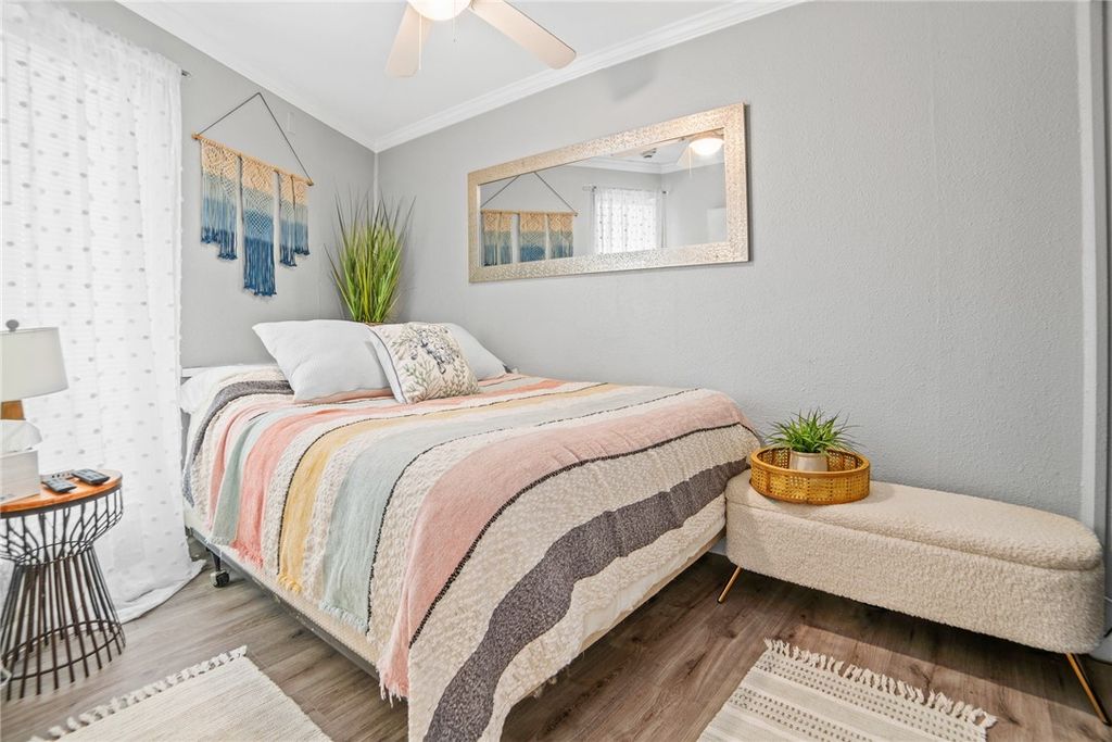 3938 Surfside Blvd 1341, Corpus Christi, TX 78402 — photo 4