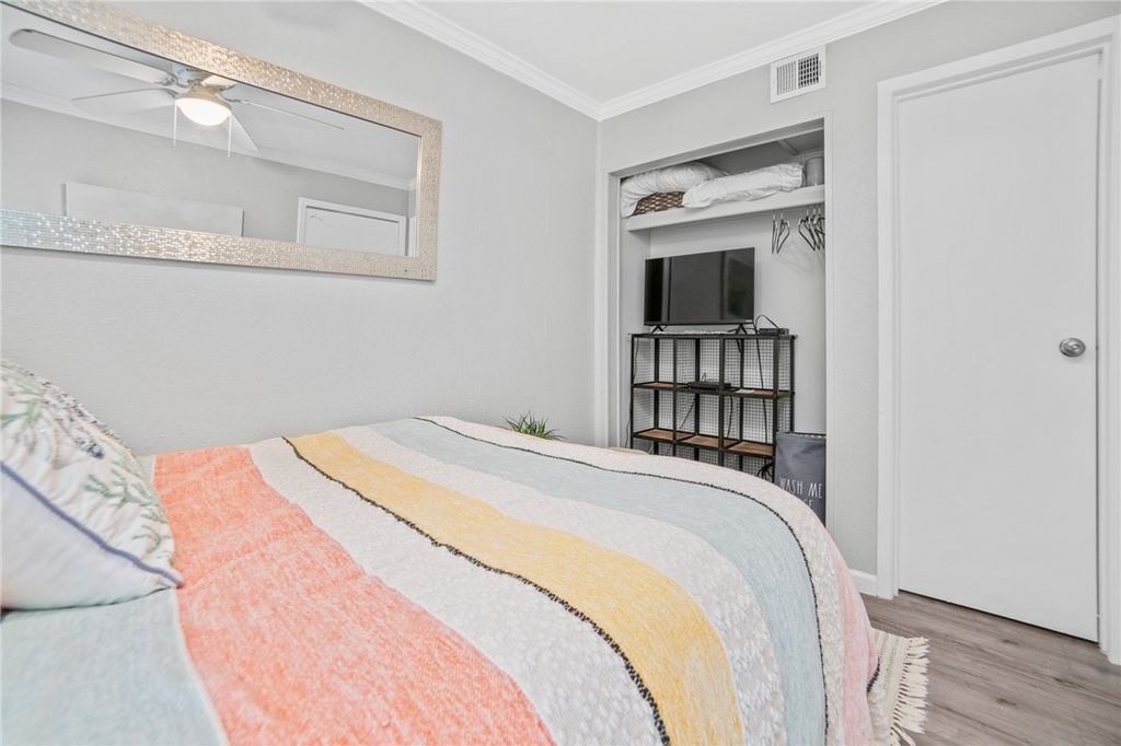 3938 Surfside Blvd 1341, Corpus Christi, TX 78402 — photo 5