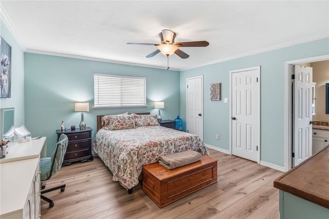 11609 Indio Creek, Corpus Christi, TX 78410