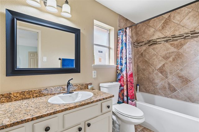 11609 Indio Creek, Corpus Christi, TX 78410