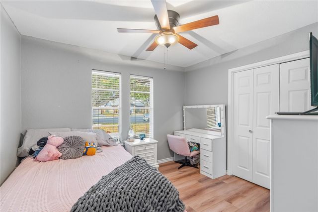 11609 Indio Creek, Corpus Christi, TX 78410