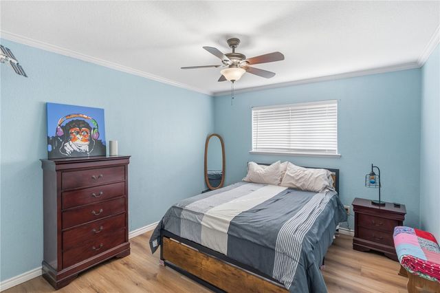 11609 Indio Creek, Corpus Christi, TX 78410