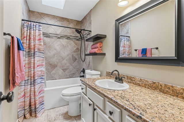 11609 Indio Creek, Corpus Christi, TX 78410