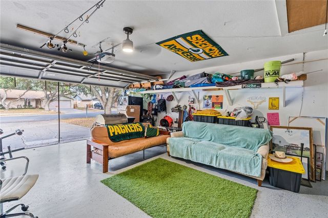 11609 Indio Creek, Corpus Christi, TX 78410