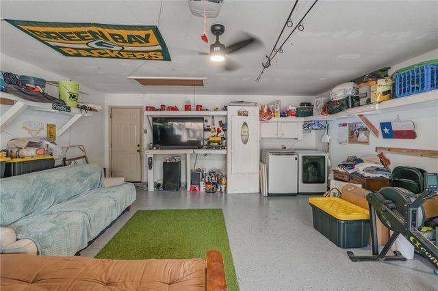 11609 Indio Creek, Corpus Christi, TX 78410