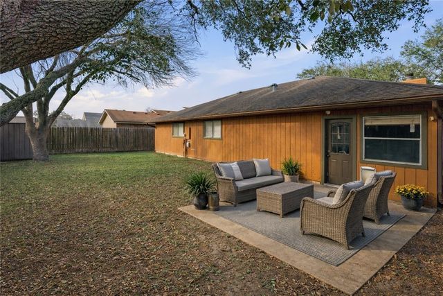 11609 Indio Creek, Corpus Christi, TX 78410