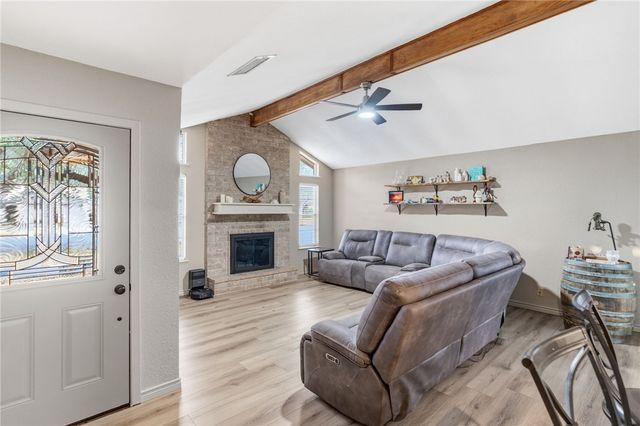 11609 Indio Creek, Corpus Christi, TX 78410